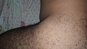 Preview 3 of Wwwxvidohd Torkyecom - Seduzindo o macho rabudo at&eacute_ liberar o cuzinho