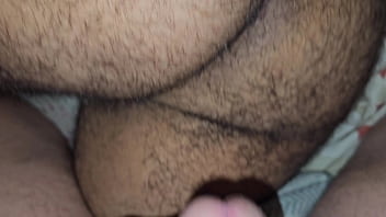 Preview 1 of Wwwxvidohd Torkyecom - Seduzindo o macho rabudo at&eacute_ liberar o cuzinho