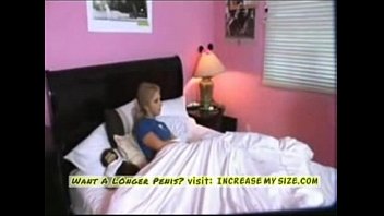 Preview 2 of Romantik Xxx Sexi - Everyday routine of couples