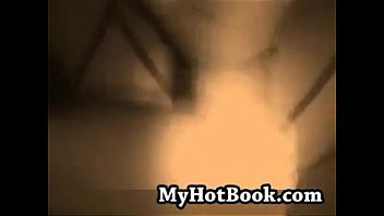 Preview 2 of Xxx Yoga Girl And Boy Xxx - Turkish girlffriend fuckes in all holes