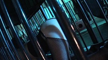 Preview 3 of Beautiful Asian Brazzers - Harmony - Ladies Of Pleasure - scene 3 - video 3 brunette panties cum asshole penetration