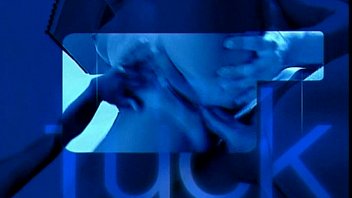 Preview 4 of Kannada Conversation Anal Video - Harmony - Katja Kassins Fuck Me - scene 1 - video 3 panties fuck bigtits asshole cum