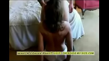 Preview 2 of Nice Babe Love Cock - Pretty Chick swallowed penis