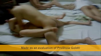 Preview 1 of Traavel Sex - Di-cong-tac-Hai phong