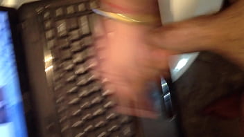 Preview 3 of Close Up Creampie Wife - IMG 0218