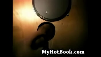 Preview 2 of 10thu Melayu - Glory hole adventure