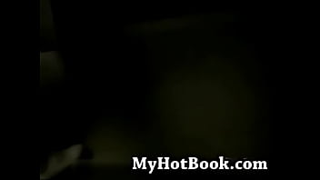Preview 1 of 10thu Melayu - Glory hole adventure