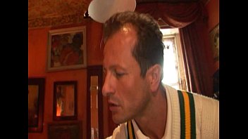 Preview 4 of Rell Father - Harmony - Young Harlots Dirty Secrets - scene 1 - video 3 cums beautiful blowjob nude natural-tits