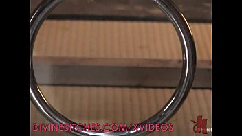Preview 4 of Double Penetrati9n Interracial - Finding Good Help