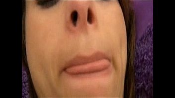 Preview 4 of Fillm Purno - SheFuckedUp amateur tattooed teen Riley Jensen dildo masturbation