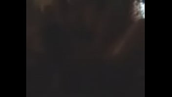 Preview 4 of Lndsfsqod - white girl loves to tease big black cock