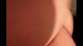Preview 1 of Lwo Capacity - my wifes nice ass
