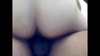 Preview 1 of Main And Main - cojiendo mi chaparrita picosa