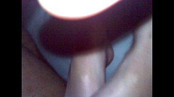 Preview 1 of Lola Fox Ffm - 0526120608