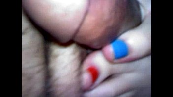 Preview 4 of Lola Fox Ffm - 0526120608