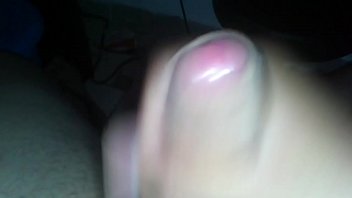 Preview 3 of Mature Bbw Doggystyle - Paja