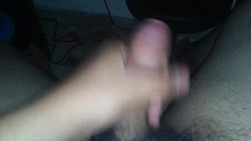 Preview 1 of Mature Bbw Doggystyle - Paja