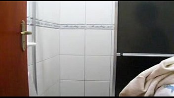 Preview 2 of Katrina Xxx Sperm Mobile - 100 0690