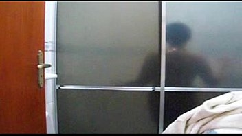 Preview 3 of Katrina Xxx Sperm Mobile - 100 0690