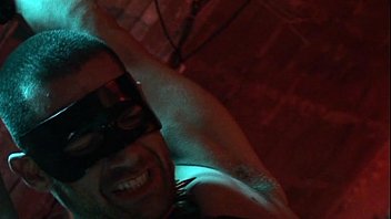 Preview 1 of Tienda China Porno - Harmony - Underworld - scene 2 pussy vagina asshole penetration girls