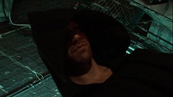 Preview 3 of Kbera - Harmony - Underworld - scene 1 - video 3 naked cum fetish young hard