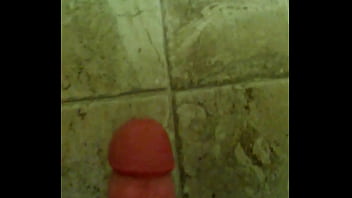 Preview 4 of Indian Girl With Nigerian - jack off cum3