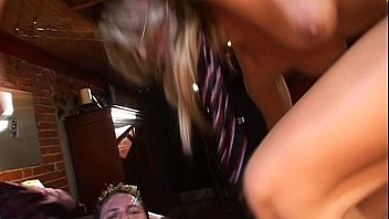 Preview 2 of Pabna Zila All Xxx - Harmony - Dora Venters Fuck Me - scene 7 - video 2 anal beautiful nudity sexy hot