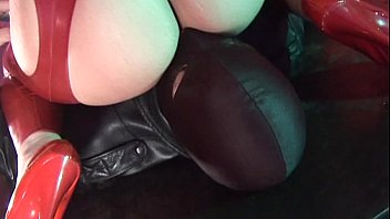 Preview 3 of Recommended Age To Start Dating - Harmony - Mansion Erotique - scene 4 naked anus hot pornstar cums