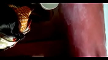Preview 2 of Lucky Star Tube Milf - MY OOL CHITHI OOOOOOLLLL!!!!!!!!