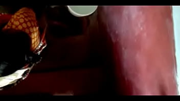 Preview 3 of Lucky Star Tube Milf - MY OOL CHITHI OOOOOOLLLL!!!!!!!!