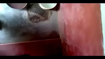 Preview 1 of Lucky Star Tube Milf - MY OOL CHITHI OOOOOOLLLL!!!!!!!!