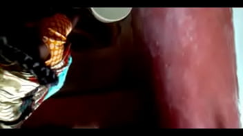 Preview 4 of Lucky Star Tube Milf - MY OOL CHITHI OOOOOOLLLL!!!!!!!!