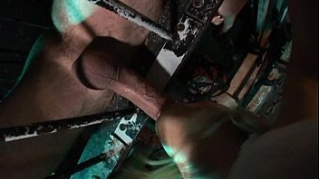 Preview 3 of Siska Bugil - Harmony - Underworld - scene 1 - video 1 beautiful boobs pussyfucking vagina teens