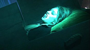 Preview 4 of Siska Bugil - Harmony - Underworld - scene 1 - video 1 beautiful boobs pussyfucking vagina teens
