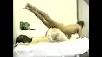 Preview 3 of Berrzers All - sexedrole de position