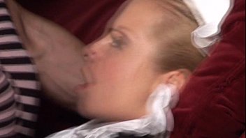 Preview 2 of Moran Six Local Vidoe - Harmony - Mansion Erotique - scene 2 - video 2 hot orgasm fucking pussylicking bigtits