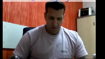 Preview 2 of Bj Blowing Me - Carlos