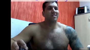 Preview 4 of Bj Blowing Me - Carlos