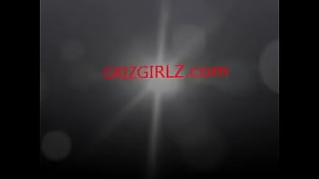Preview 1 of Mom Boy Taboo - grizgirlz.com      [home of nyc hoes]