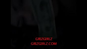 Preview 4 of Mom Boy Taboo - grizgirlz.com      [home of nyc hoes]