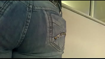 Preview 4 of Indo Cumahot - culito culito