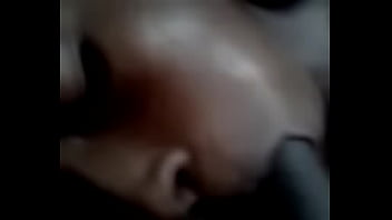 Preview 2 of Seachlucy Ever Leigh - MOV053