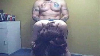 Preview 4 of Savar Porn - Esposa trabalhando em casa