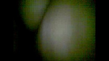 Preview 3 of Boby Massage Sex - VENEZOLANA ARDIENTE DEL TUY por BUCEFALO