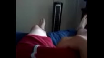 Preview 1 of Barrgas - VID 20120703 163452