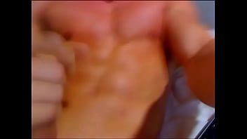 Preview 3 of Anty Sex Mallu - Keizzer Web Cam