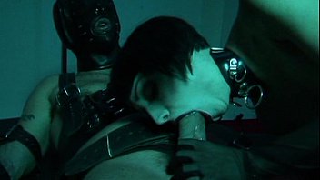 Preview 3 of 0usw33theart Joi - Harmony - The Wicked Ones - scene 7
