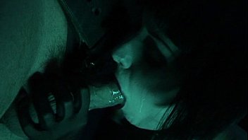 Preview 4 of 0usw33theart Joi - Harmony - The Wicked Ones - scene 7