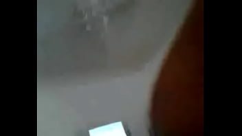 Preview 1 of Real Mom Begging - video-2010-06-11-12-07-55