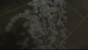 Preview 4 of Indian Leaked Xxx Video - tumblr lxg20sV4sL1qh00jz